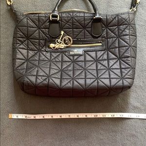 Juicy couture purse